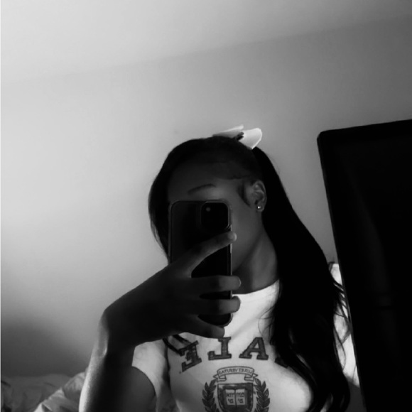kylee_spaulding